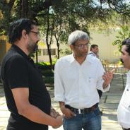 reduce-IMG_1642_1425971549