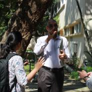 reduce-IMG_1643_1425971549