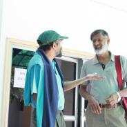 reduce-IMG_1646_1425971549