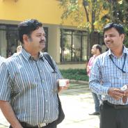 reduce-IMG_1647_1425971550