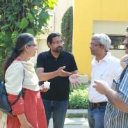 reduce-IMG_1648_1425971549