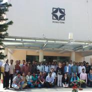 reduce-IMG_1650_1425971393