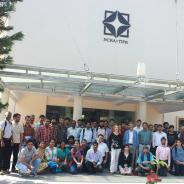 reduce-IMG_1656_1425971393