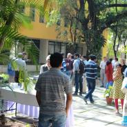 reduce-IMG_1657_1425971393