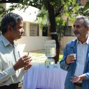 reduce-IMG_1659_1425971393