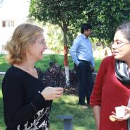 reduce-IMG_1660_1425971393