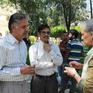 reduce-IMG_1661_1425971394