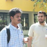 reduce-IMG_1662_1425971394