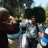 reduce-IMG_1663_1425971394