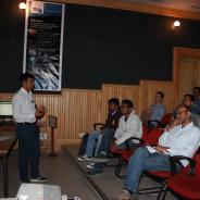 reduce-IMG_1664_1425971395