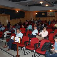 reduce-IMG_1665_1425971393