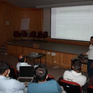 reduce-IMG_1669_1425971394