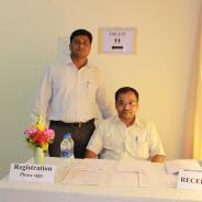 reduce-IMG_1670_1425971394