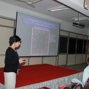 reduce-IMG_1671_1425971394