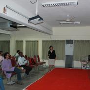 reduce-IMG_1673_1425971394