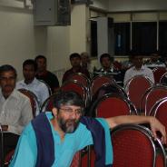 reduce-IMG_1674_1425971394