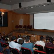 reduce-IMG_1678_1425971395