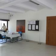 reduce-IMG_1679_1425971395