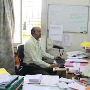 reduce-IMG_1681_1425971395