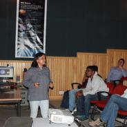 reduce-IMG_1682_1425971395