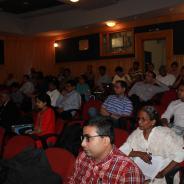 reduce-IMG_1684_1425971396