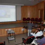 reduce-IMG_1685_1425971395