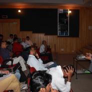 reduce-IMG_1686_1425971395