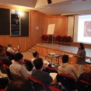 reduce-IMG_1688_1425971396