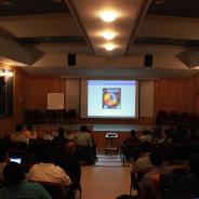 reduce-IMG_1691_1425971396