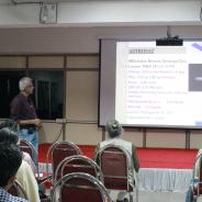 reduce-IMG_1692_1425971396