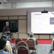 reduce-IMG_1693_1425971396