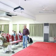 reduce-IMG_1695_1425971397