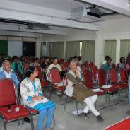 reduce-IMG_1696_1425971397