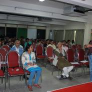 reduce-IMG_1697_1425971396