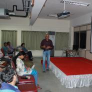 reduce-IMG_1698_1425971396