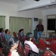 reduce-IMG_1699_1425971397