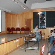 reduce-IMG_1700_1425971397