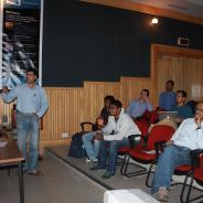 reduce-IMG_1701_1425971397