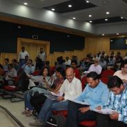 reduce-IMG_1708_1425971397