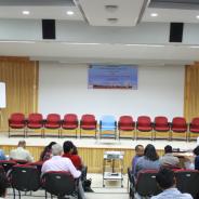 reduce-IMG_1711_1425971397