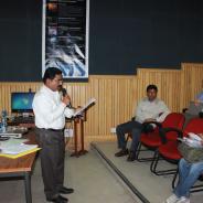 reduce-IMG_1712_1425971397