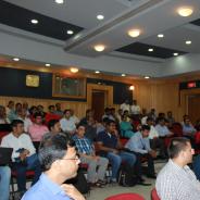 reduce-IMG_1713_1425971398