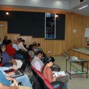 reduce-IMG_1714_1425971397