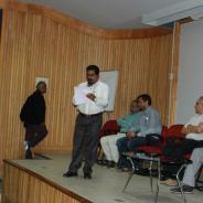 reduce-IMG_1715_1425971398