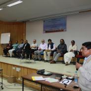 reduce-IMG_1718_1425971398