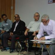 reduce-IMG_1720_1425971398