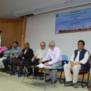 reduce-IMG_1722_1425971399