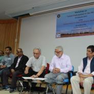 reduce-IMG_1724_1425971399