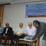 reduce-IMG_1725_1425971399