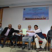 reduce-IMG_1728_1425971399